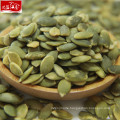 Manufacturer wholesale best specification pumpkin seeds